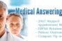 Arizona Medical Answering Service