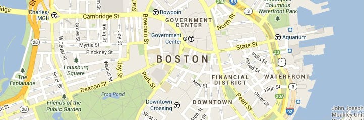 boston-map