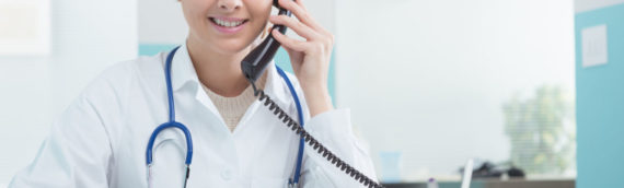10 Most Affordable Medical Answering Services in 2023