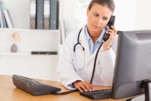 Ways A Healthcare Service Can Boost The Level Of Its Customer Service