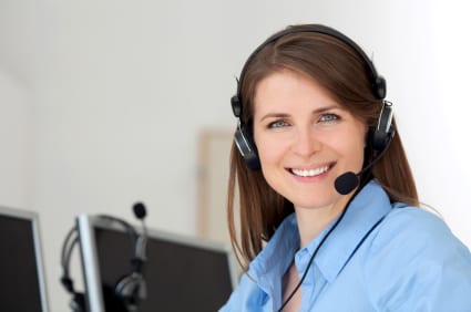 HIPAA-Compliant Medical Call Service 