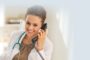 Medical Call Service Risks That You Should Be Aware Of