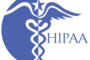 HIPAA Compliant Answering Service and Call Center