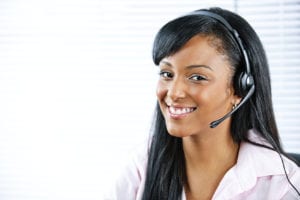  The Differences Between Medical Answering Service and a Call Center