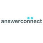 Answerconnect