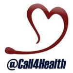 Call 4 Health