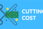 Cut Cost on Answering service