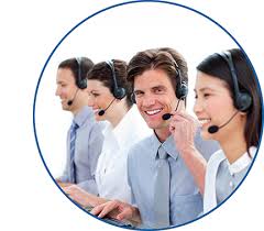 Discounts on Answering Service