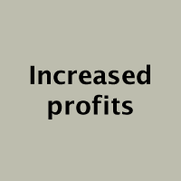 increased-profits