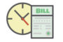 Time-based-billing