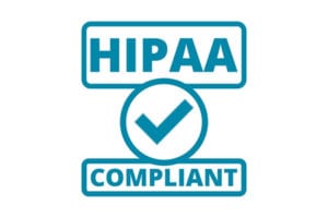 HIPAA Medical Answering Service
