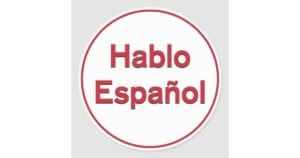 Spanish Speaking Answering Services