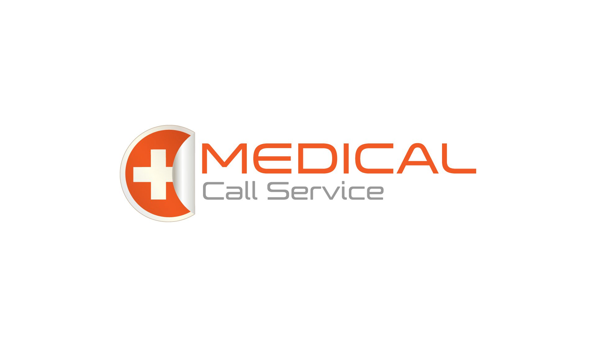 call medical mutual customer service