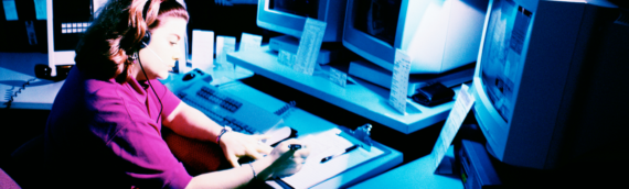 Emergency Medical Dispatching: How Answering Services Handle Urgent Calls