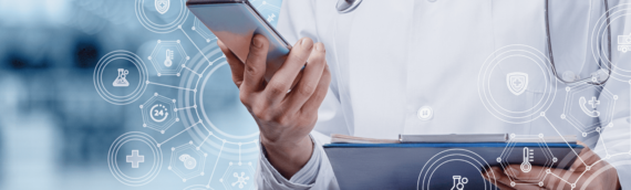 How Nurse Triage Answering Services Reduce ER Overload