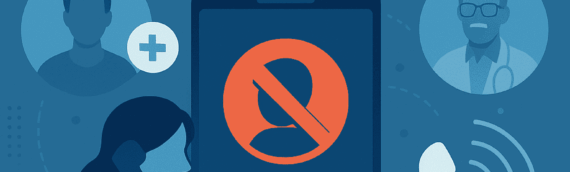 How Medical Answering Services Filter Spam Calls to Protect Staff Time