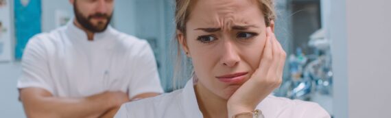 Why Chiropractors Lose High-Value Patients From Missed Calls – How to Fix It