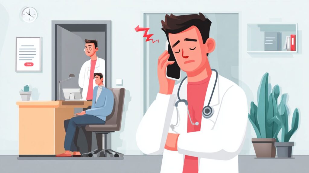 why-chiropractors-lose-highvalue-patients-from-missed-calls-how-to-fix-it3 why-chiropractors-lose-highvalue-patients-from-missed-calls-how-to-fix-it3